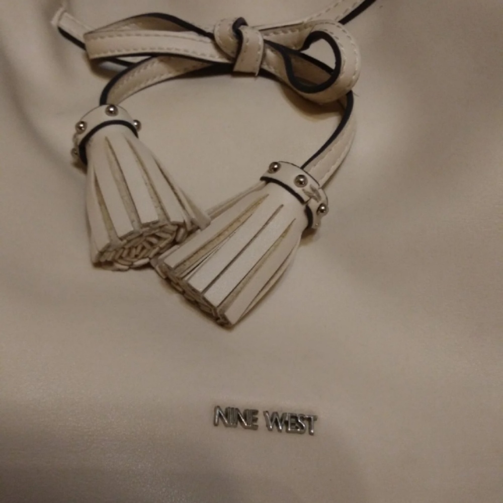 Nine West Purse
